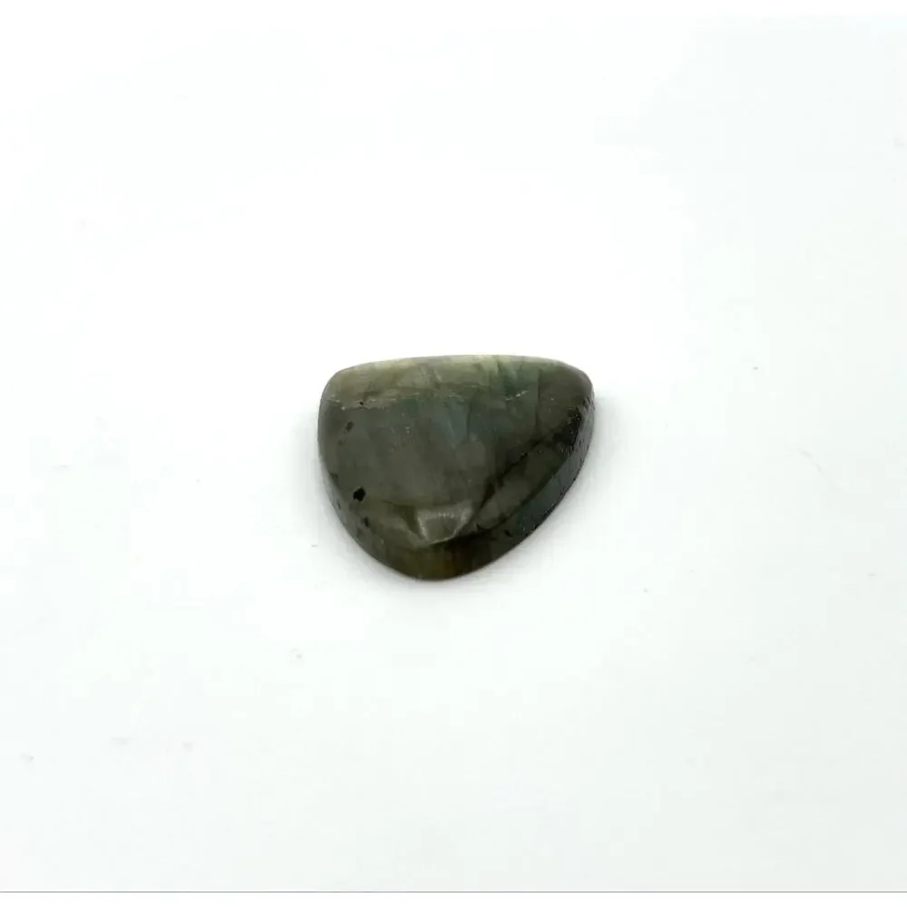 Fire Mountain Gems discover mesmerizing
